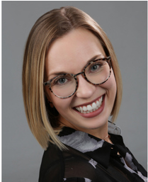 Frau Katharina Seibold